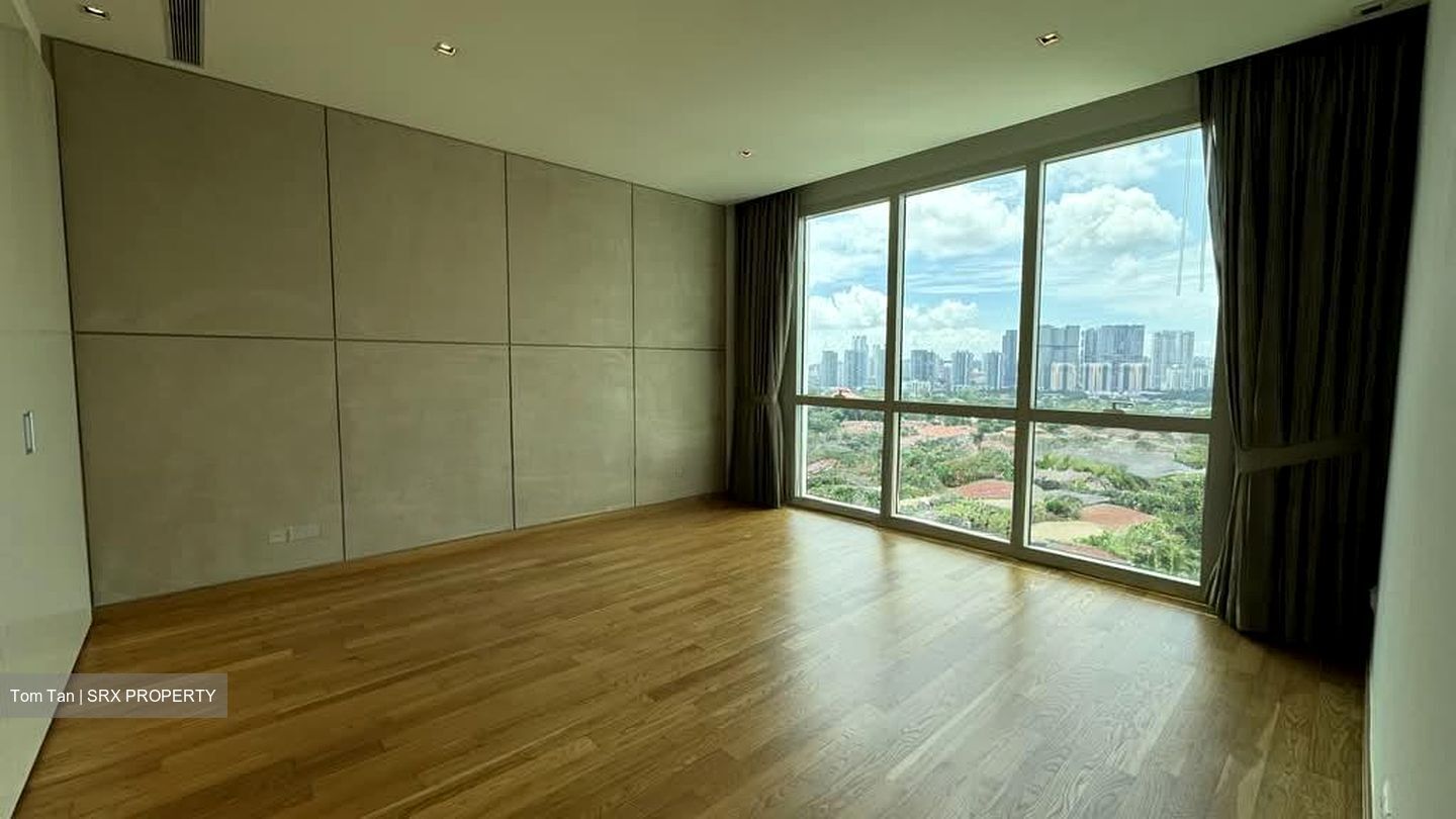 Grange Residences (D10), Condominium #563711831